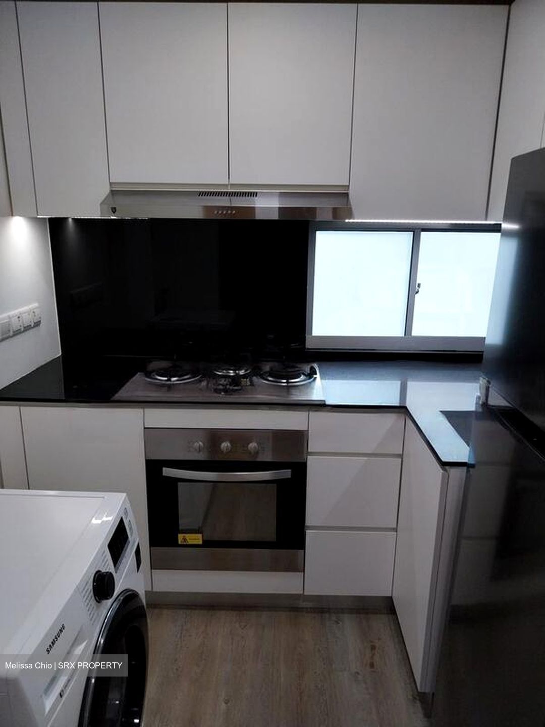 Murano (D5), Apartment #452771361